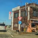 고식당 | [내돈내산] 속초 깔끔하고 신선한 해물 요리 맛집/해물철판요리 고식당
