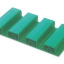 그린체육관 이미지