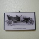 딸부잣집 이미지