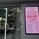 한우다움 이미지