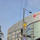 남포온누리약국 이미지