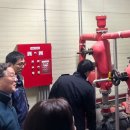 죽전로데오상점가시장 이미지