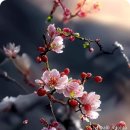 운칠기삼 이미지