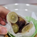 호랑이졸라떡 이미지