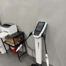 포레스트운동센터 이미지