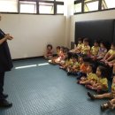 장곡지구대 이미지