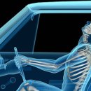 리우한의원 이미지