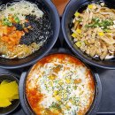 청량리마트 이미지