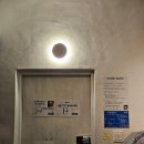 프리원핏 신림점 | 친구들과 그룹 운동하고 싶을 때 대여 헬스장 프리원핏 N회차 대여 후기