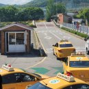 위드미완주공단점 | 운전면허 2종보통 독학기② 장내기능시험 준비와 합격 (고수의운전면허, 예산시험장)