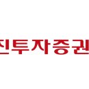 유진전기 - 서초구 남부순환로356길 34 | 유진전기