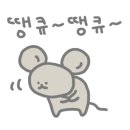 윤앤준펜션