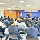 문경경찰서 이미지