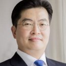 세종연구소 이미지