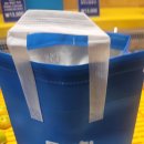 동문 | 제주도 - 두툼회 (동문시장 회포장)포장 후기