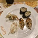 쿠우쿠우김해장유점 이미지