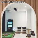 일동스크린골프 이미지