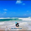 바다여행 이미지