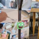 계동농장 이미지