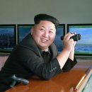 김뚱보