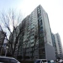 현대아파트 이미지