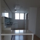 고창최고공인중개사사무소 이미지