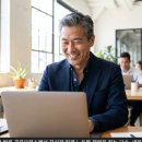 (주)이엠애드소프트 | Chapter 16. 퇴직 전 테스트