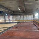 상설시장1길 | 부안맛집) 부안읍 상설시장 내 '변산횟집' 물메기탕