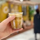 카멜커피판교현대