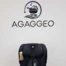 수원-0892 | 유아용품 세탁 전문점 아가꺼 동탄점 카시트 세탁. 수원, 오산, 용인도 가능해요.