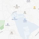 제이비에듀클럽입시학원