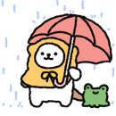 마방로6길 7-69 이미지