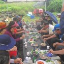 푸른솔농장4 이미지