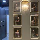 삼성동골프레슨 <더스윙 블랙 대치점> 강남골프연습장 레슨후기!