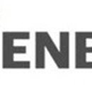 인바이오 이미지