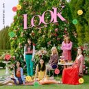 에이핑크, '덤더럼' 4년 9개월만 음원차트 올킬…10년차 저력 과시 이미지