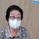 귀인동-4 이미지