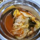 원조동대문닭한마리 이미지