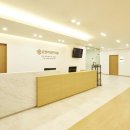 운정야당한의원 이미지