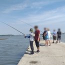 세븐일레븐 강화해안도 이미지