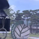 JS키즈스윔 | 청주 푸르미 수영장 이용 시간, 금액 및 후기