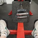 다미트짐 당수점 이미지