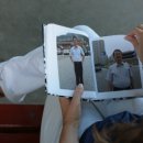 행복시대 이미지