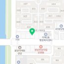 여주-0948 이미지