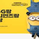 오가닷컴