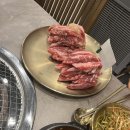 세븐일레븐 광주봉선무등점 | 광주 봉선동 무등소갈비 리얼 후기 | 광주 가성비 한우 맛집 추천