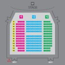 청춘힐링뮤지컬「달을 품은 슈퍼맨」 이미지