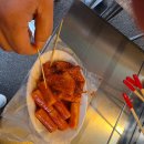 소원분식 | 부산 해동용궁사 방문 후기｜바다 절 풍경과 소원 빌기, 주차 정보