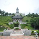 영광(아) 이미지