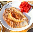 삼교리동치미막국수본점 이미지